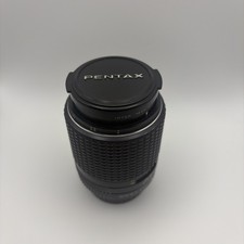 Asahi smc pentax macro - macro, 100