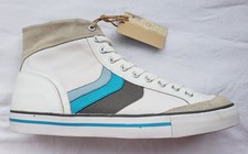 Sneakers da ginnastica firmate