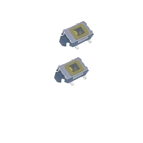 Interruttore pulsante smd - 2x,