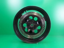 Cerchio anteriore SUZUKI Marauder VZ 800 97 02 Front wheel Vorderrad felge rueda