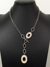 Collana Lia Sophia Coast to