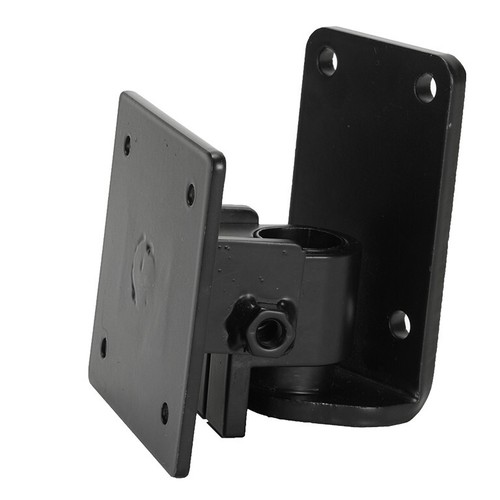 Rcf wall mount for - wm-m,