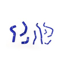 SUZUKI VITARA JLX 1.6 8V