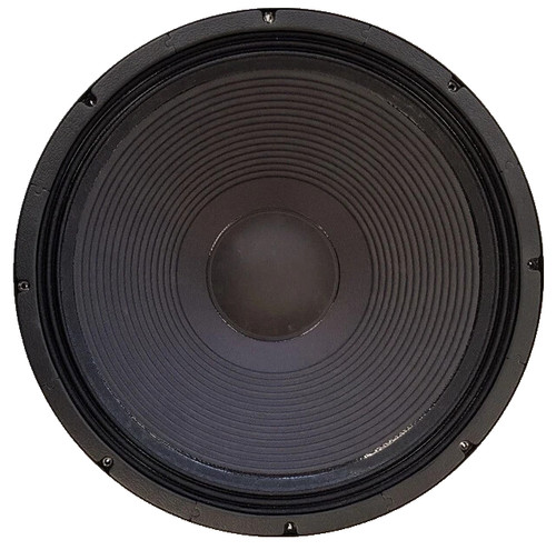 Ampeg 118 8 - 86-118-08,