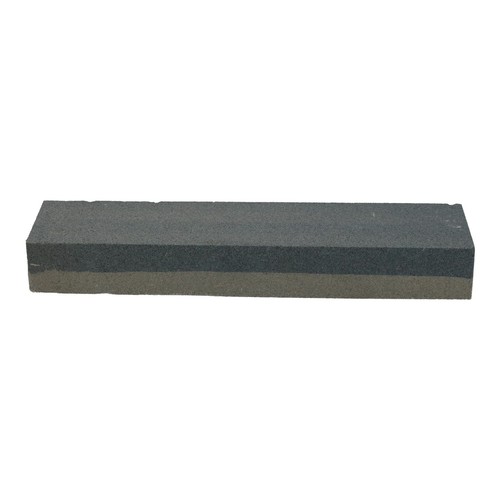 Affilatura combinazione di - combinazione,