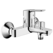 Grohe Bauge 46mm Single Lever