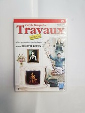 TRAVAUX lavori in casa (2006)