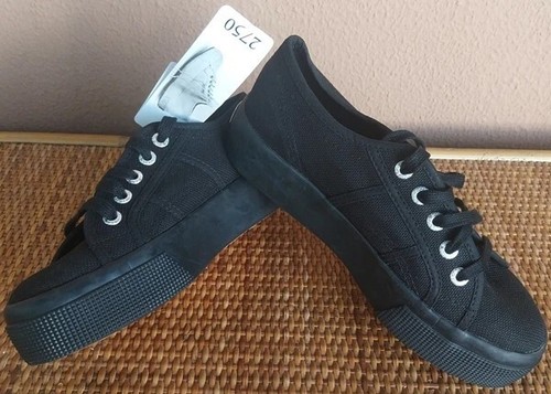 Superga sneakers art 2750 - superga, art.