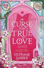 Curse for true love English