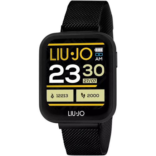 Orologio unisex smartwatch - orologio,