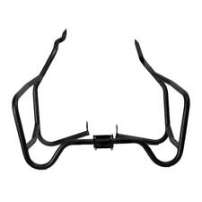 Protezione paramotore Givi