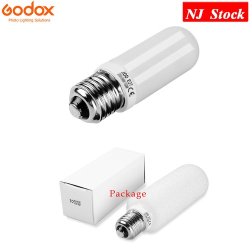 Godox 110v 150w - 150w, studio