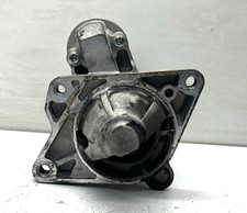 RM1T80681 MOTORINO AVVIAMENTO RENAULT ESPACE 2.0 DIESEL 2008 RICAMBI USATI