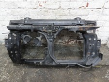 PANNELLO SLAM ANTERIORE NISSAN 350Z V6 Z33 3.5 BENZINA MK1 3DRS COUPE 2005