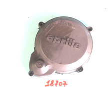 CARTER COPERCHIO VOLANO STATORE APRILIA TUAREG 125 APRILIA RX 125  ROTAX 123