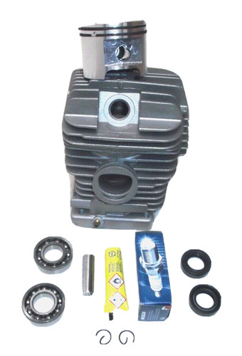Kit cilindro per - kit,