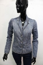 Liu donna giubbotto di - giubbotto,
