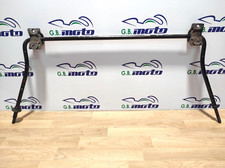 BARRA STABILIZZATRICE STABILIZER BAR PIAGGIO APE POKER BENZINA 420 cc