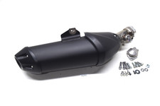 Yamaha FZ1-N/NA/S/SA Fazer