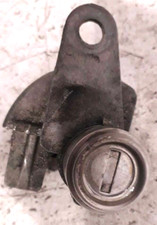 RICAMBI USATI, NOTTOLINO CHIAVE SPORTELLO ANTERIORE DESTRO HYUNDAI MATRIX