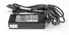 Original HP Netzteil