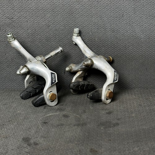 Set pinze freno - , vintage