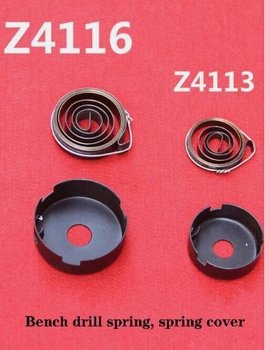 1pz 1set z4113 z4116 piccolo - z4113,
