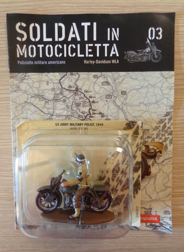 Soldati motocicletta 2011 - motocicletta,