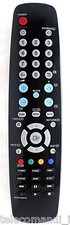 Telecomando per Samsung