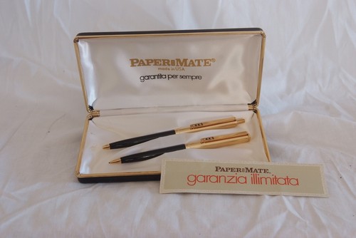 Penne paper mate - penne,