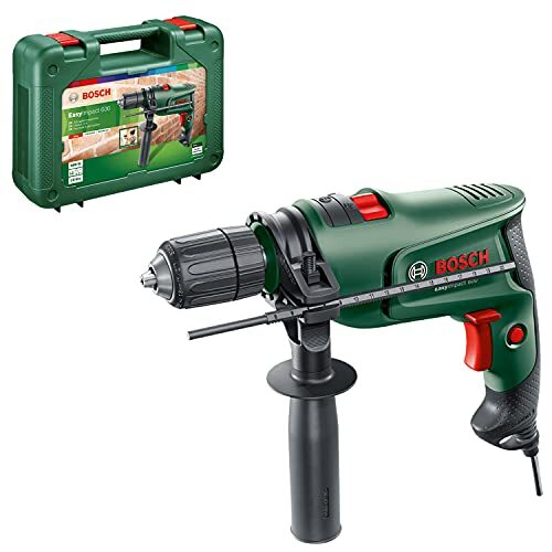 Bosch home and - home, garden