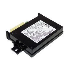 Centralina Sistema Di