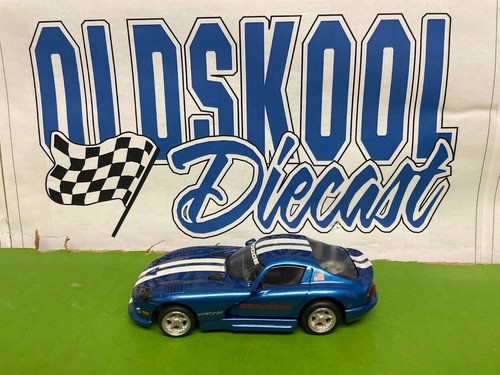 Pth models 1996 dodge - 1996,