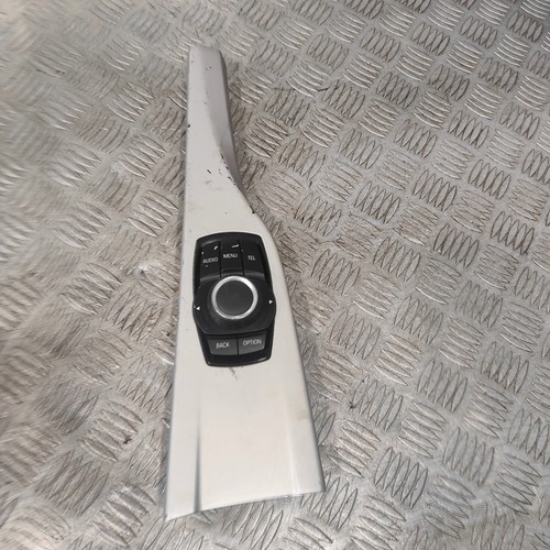 Interruttore regolatore bmw - interruttore,