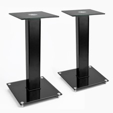 TekBox 2x SUPPORTO