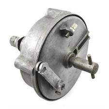 Mozzo ruota moto epoca