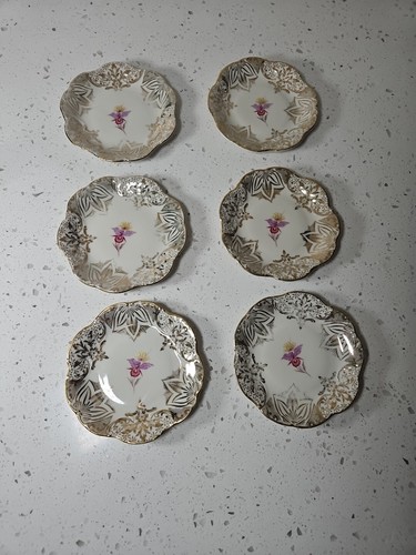 Vintage baviera cina - vintage,
