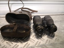 cannocchiale antico Con Fodero