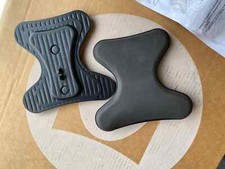 Herman Miller Aeron Classic