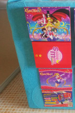 SailorMoon R Stagione 2 dvd