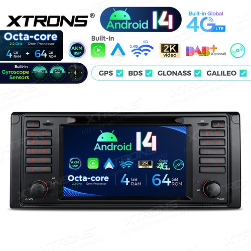 Autoradio carplay pollici - autoradio,
