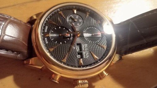Orologio polso unisex - orologio,