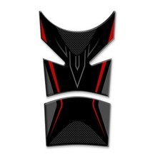 Paraserbatoio per yamaha 09 - per, mt-09