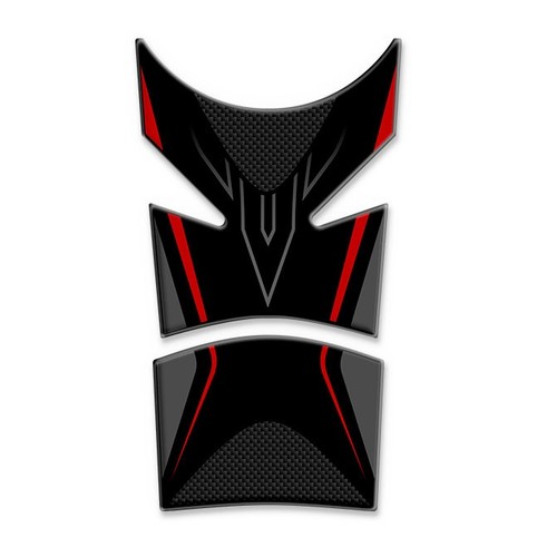 Paraserbatoio per yamaha - yamaha, mt-09