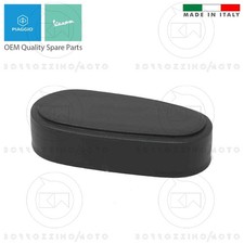 216966 COPERCHIO MOZZO