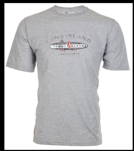 Shirt manica corta tommy - manica,