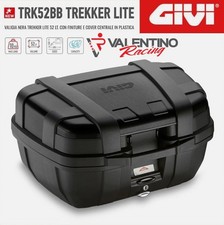 VALIGIA BAULETTO [GIVI]