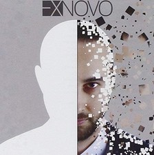 Ex Novo Segnala Come Spam (CD)