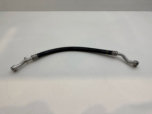 Tubo aria condizionata - , honda