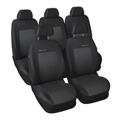 Coprisedili auto misura - auto,